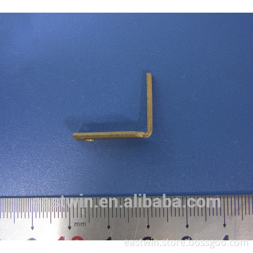 Brand NEW and High Quality Copper Cinc Alloy Tool